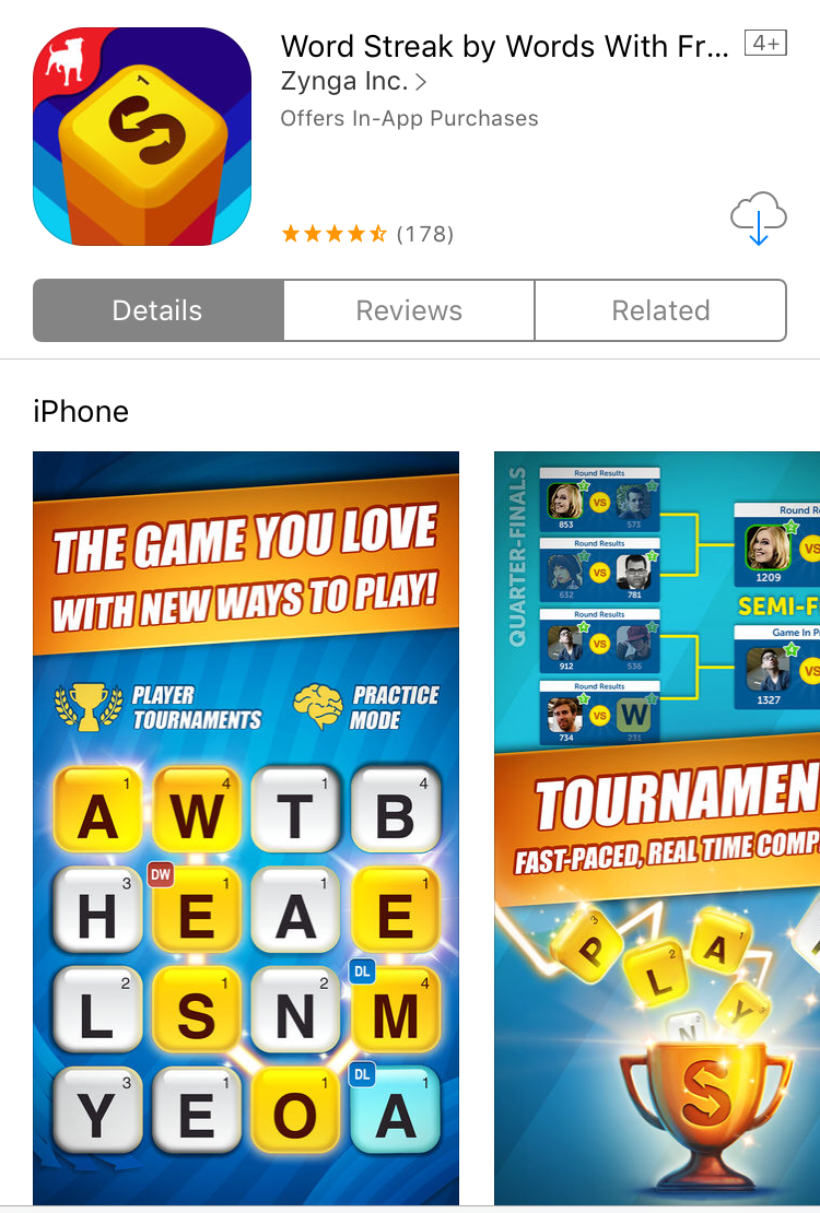 free app store games for mac